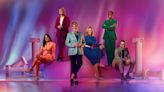 Olympics 2024 presenters: Meet the full BBC line-up