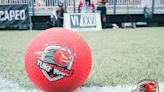 Banana ball and 20 new sports debuting: ESPN8 ‘The Ocho’ returns to Rock Hill