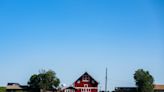 Family hopes historic barn in Timnath subdivision will be 'centerpiece of the community'