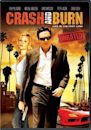 Crash and Burn (2008 film)