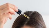 This $9 hair oil is 'miracle grow' for your hair and the industry’s best-kept secret for curing dryness and split ends