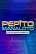 Pepito Manaloto: Tuloy Ang Kuwento