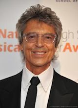 Tommy Tune