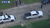 1 in custody after Pct. 4 deputy ambushed and shot in NW Harris County, constable's office says