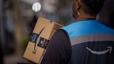 Amazon’s Fulfillment Facelift Put to the Test on Prime Big Deal Days