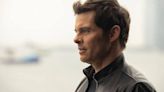 James Marsden Knew About His ‘Westworld’ Return Back in Season 2: ‘It’s a Very Carefully Planned Artistic Journey’