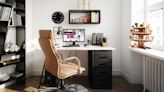 The Best Home Office Chairs Under $100 That Are Actually Comfortable