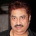 Kumar Sanu