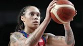 Editorial: Free Brittney Griner