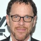 Ethan Coen