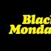 Black Monday