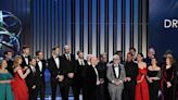 Emmy Awards recap: Biggest moments from the 75th annual awards show