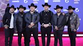 Grupo Frontera’s hybrid Mexican music went global. On a new album, their genre-melding has no limits - WTOP News
