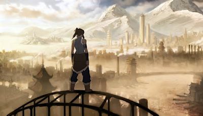 Every Episode of ‘Avatar: The Legend of Korra,’ Ranked