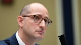 Republican FTC Commissioner Noah Phillips to step down
