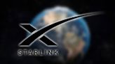 Starlink lanzará una nueva antena parabólica perfecta para llevarla en los coches