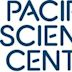 Pacific Science Center