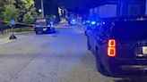 1 person dead after being shot in northwest Atlanta, APD investigating