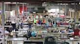 Best flea markets in the Upstate: What to know before you go