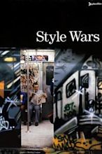 Style Wars