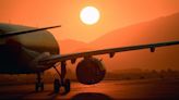 Too hot to board: What’s the limit for sweltering airplane cabins? | CNN