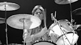 Robbie Bachman, drummer of rock band Bachman-Turner Overdrive, dies at 69