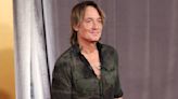 Keith Urban Will Join ‘The Voice’ Season 25 as a Mega Mentor