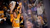 What's new for Predators fans at Bridgestone Arena: Food, renovations, theme nights, more