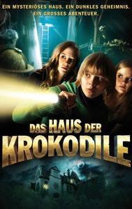 Das Haus der Krokodile