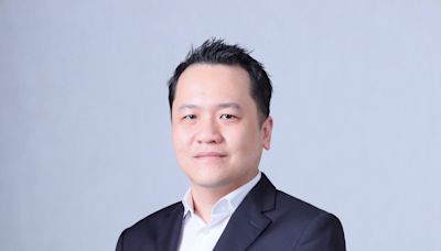 DHL Global Forwarding announces new President Director for Indonesia