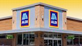 11 Aldi Dupes That Are Better Than the Original, According to a Food Writer