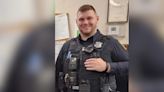 Euclid Officer Jacob Derbin killed after ambush: A complete timeline