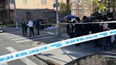 10-year-old girl killed after struck by car in Williamsburg intersection: Police