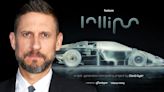 David Ayer Officially Boards NFT Series ‘Lollipop’ Which He Will Write And Exec Produce