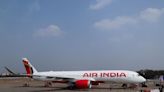 Air India-Vistara merger gets Singapore's conditional approval