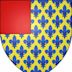 Aimery IV of Thouars