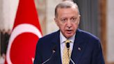 Arde Medio Oriente: Erdogan amenazó con atacar a Israel