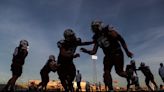 Live updates: Week 10 Corpus Christi high school football