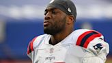 Patriots' Josh Uche weighs in on Mac Jones trade rumors