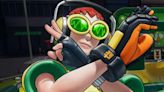 Filtran supuestas imágenes y gameplay del remake de Jet Set Radio