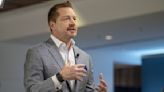 CrowdStrike CEO called to testify over global outage caused by his company’s faulty update