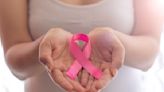 New Recommendations For Breast Cancer Screenings | HEAVEN 600 | Sonya Blakey