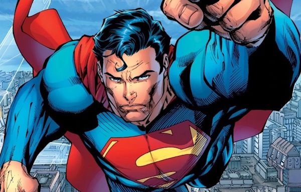 Kevin Feige Talks James Gunn’s Superman, And His Candid Thoughts About Marvel Studios Competing With DC