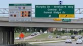 Who sets tollway prices in North Texas? The answer depends on which road you take