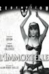 L'immortelle