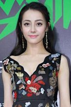 Dilraba Dilmurat