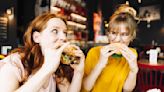 10 National Best Friend Day food deals to share with your bestie