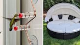 36 Products That’ll Make Your Yard The Envy Of The Block