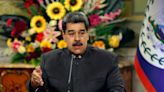 Un acuerdo “insuficiente” con Nicolás Maduro agita a la oposición venezolana