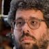 Neil LaBute